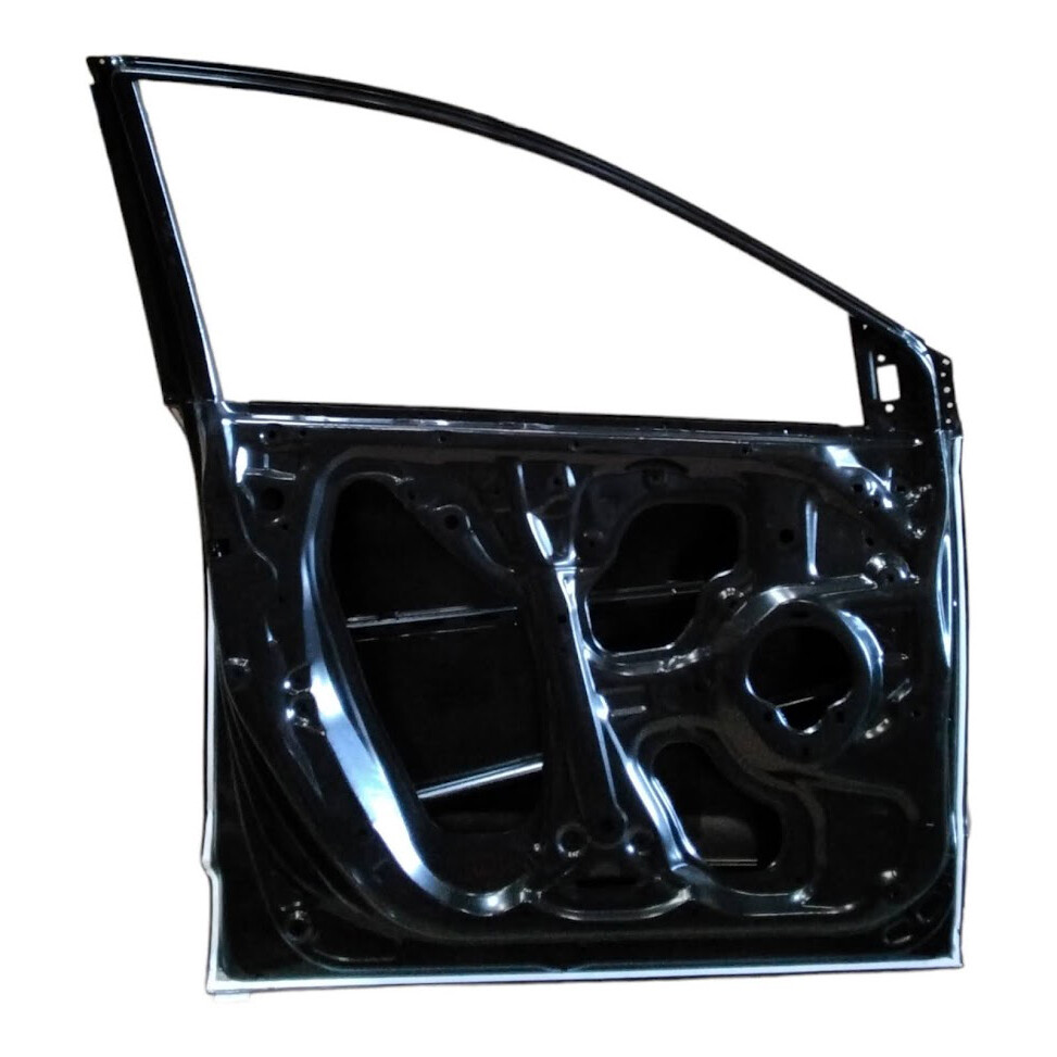 For 2017-2021 Honda CRV Left Front Door Driver Side LH