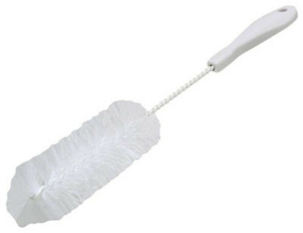 Quickie #108 Flexible Bottle Brush