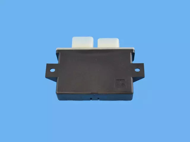Genuine Mopar Diesel Exhaust Fluid Module 68301070AC