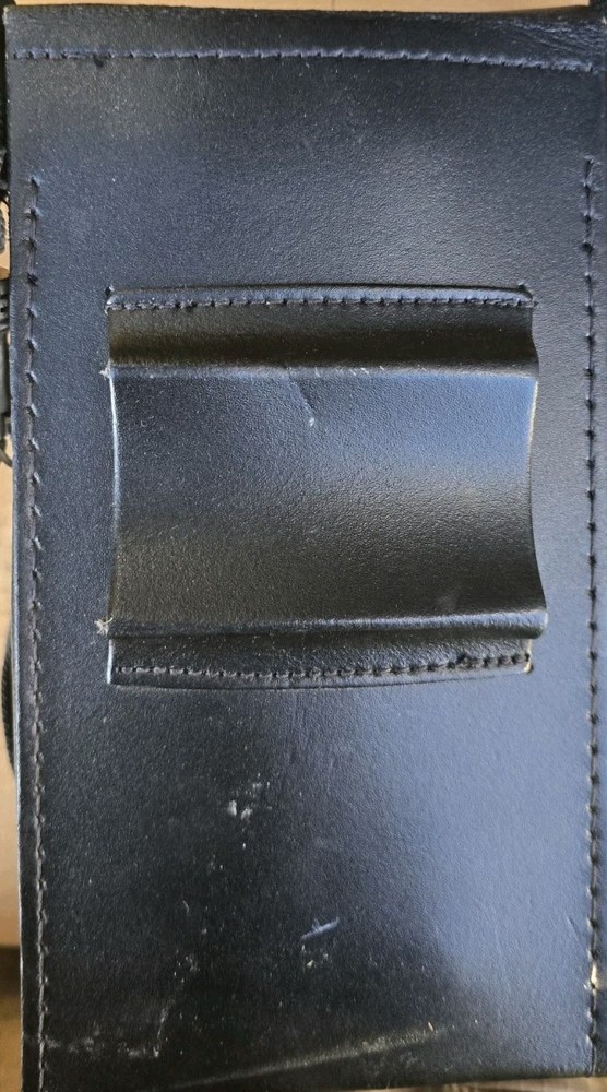 DRAGER CMS 6405250 GAS ANALYZER UNIT