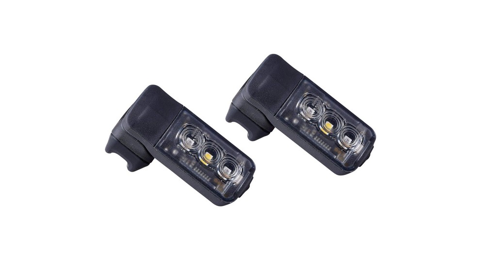 Specialized Stix Switch 2-Pack