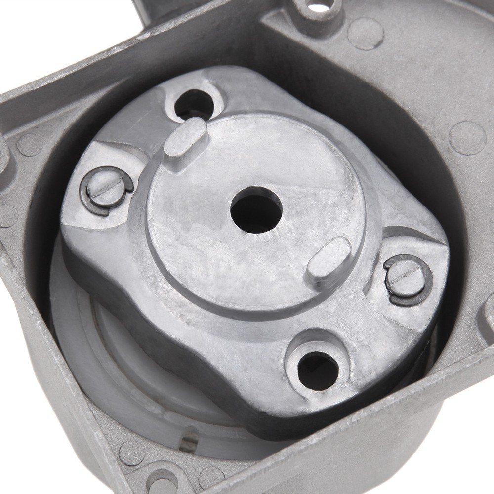 Alloy Pull Start For 49cc 60cc 66cc 70cc 80cc Bicycle Engine Motor 2-Stroke