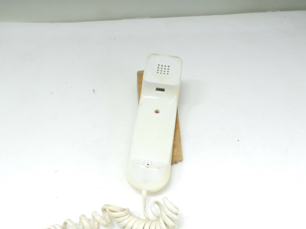 Kocom IP-201P Inter Phone