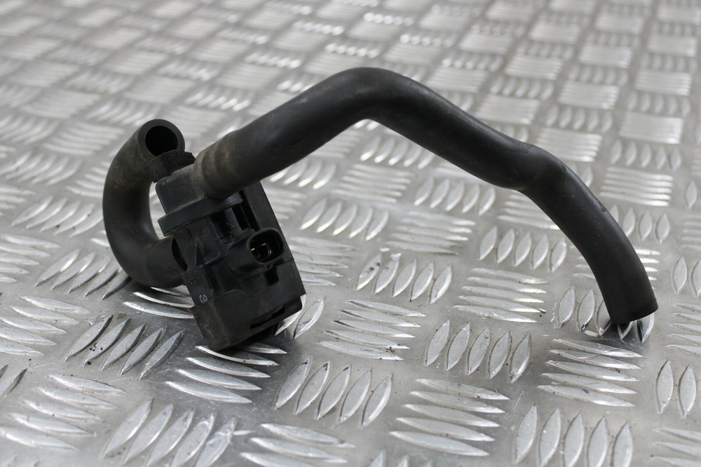 Kawasaki ER6 F 2014 engine airflow sensor 2012 > 2016