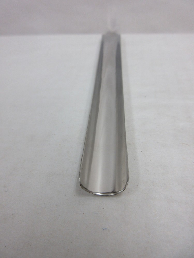 United Lab Tools Kit 6 Piece Set Science Class Teaching Learning Aid