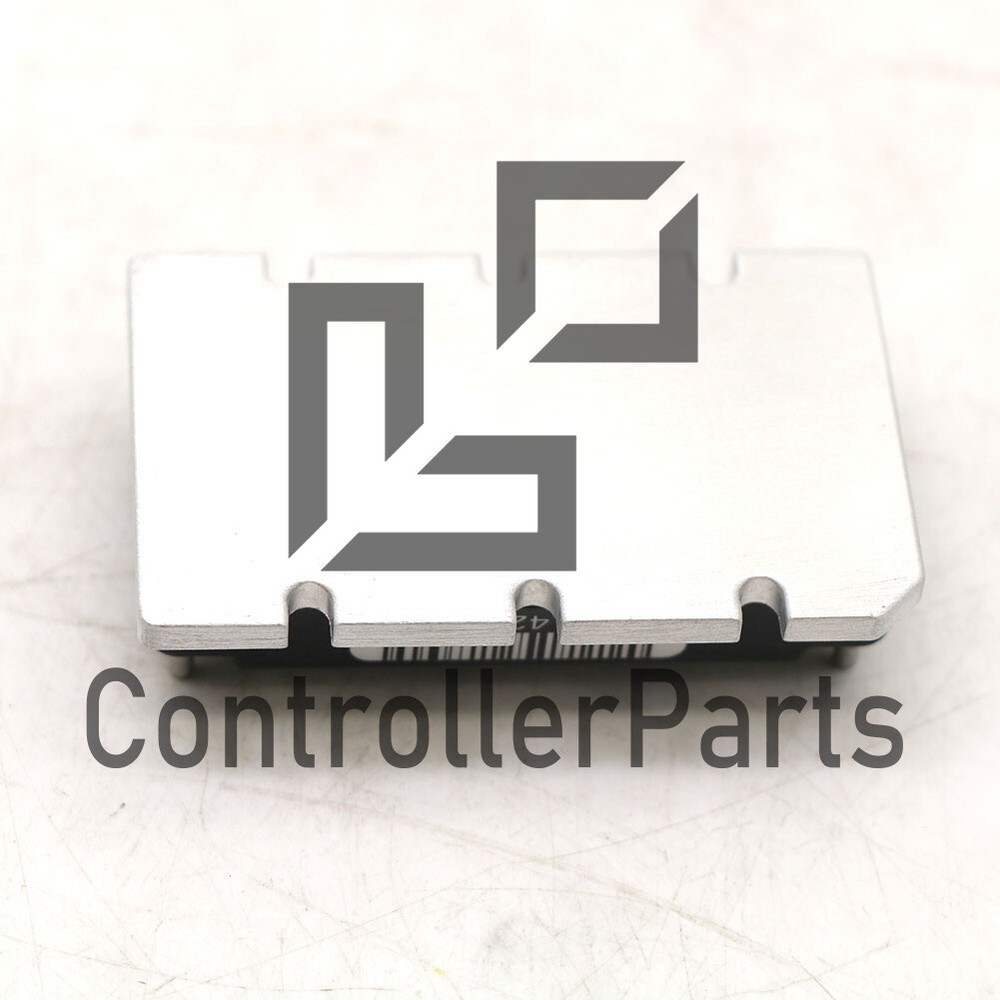 1PCS NEW V300C15C150BG VICOR power supply module