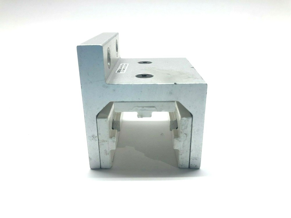 80/20 Linear Bearing 2.5" Wide 2.8" Long