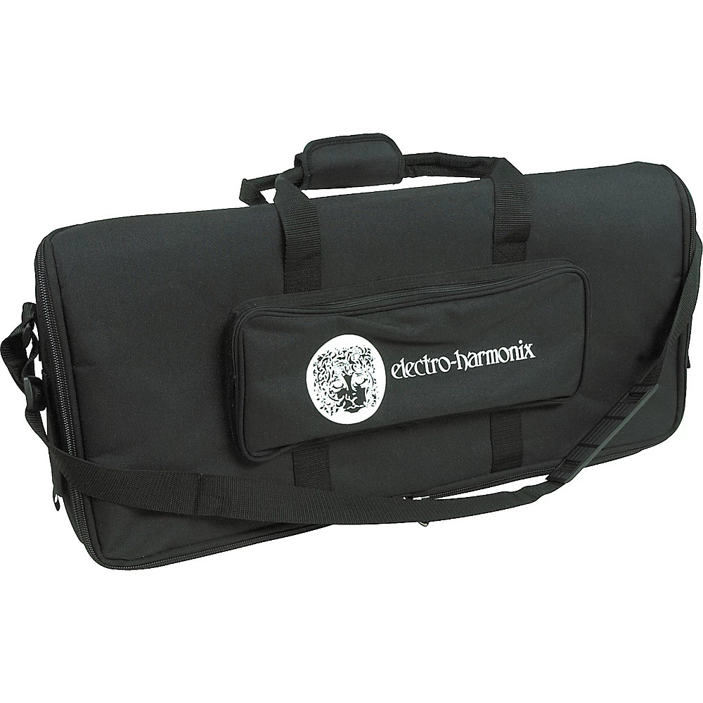Electro-Harmonix Pedal Bag