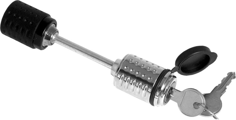 C.T. JOHNSON - RC3 - 2' COUPLER LOCK