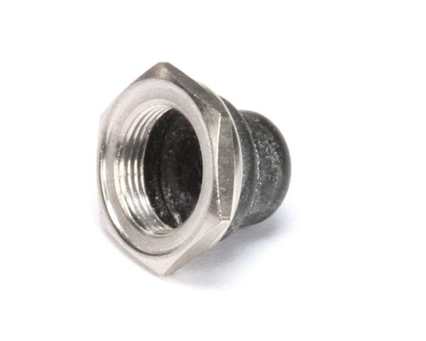 Dynamic Mixer Switch Protector 0905.1 - Genuine OEM Replacement Part