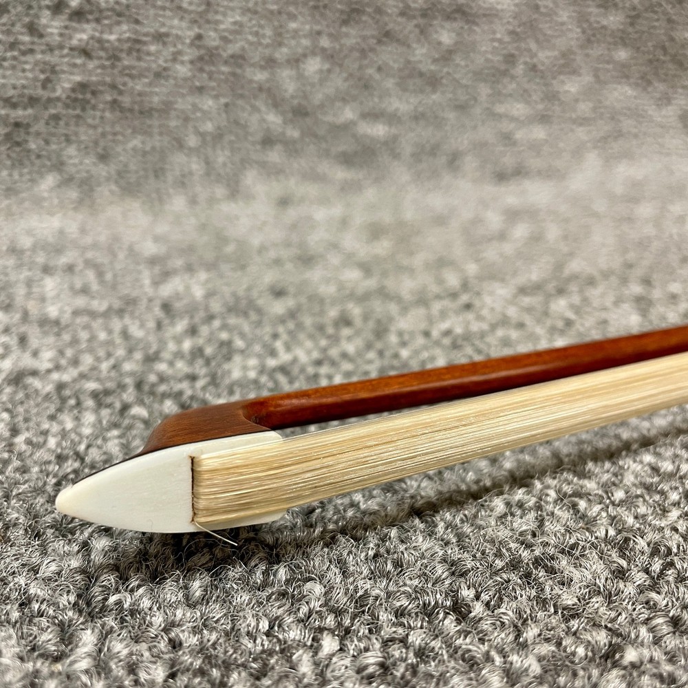 4/4 Violin Bow