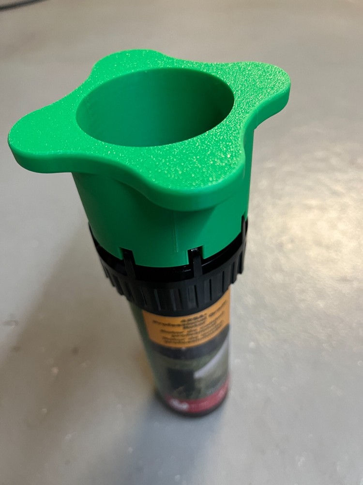 RainBird 42SA+ sprinkler head tool