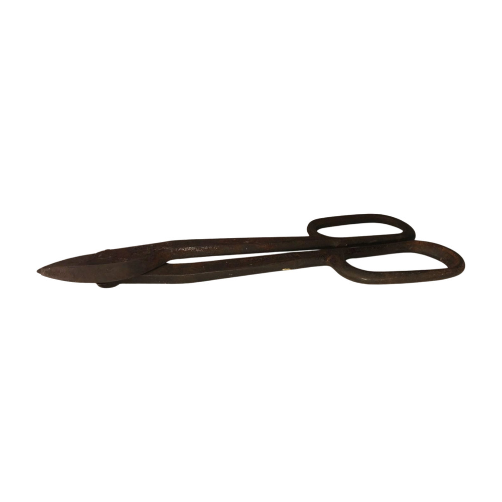 Acme Steel Co. Tin Snips