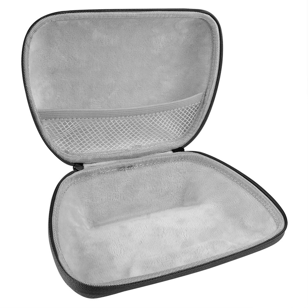 Geekria Shield Case for Google Stadia Controller, PS5 / PS4 Controllers