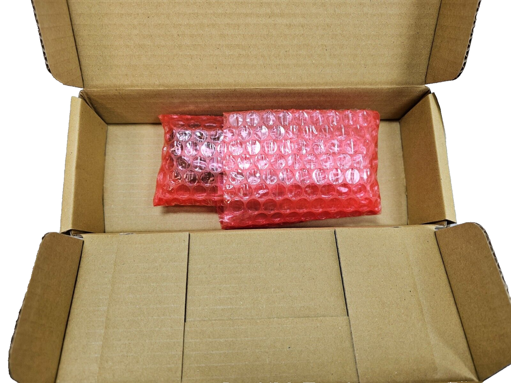 New Panasonic JS980 Magnetic Stripe Reader (Encrypted) Credit Card Reader