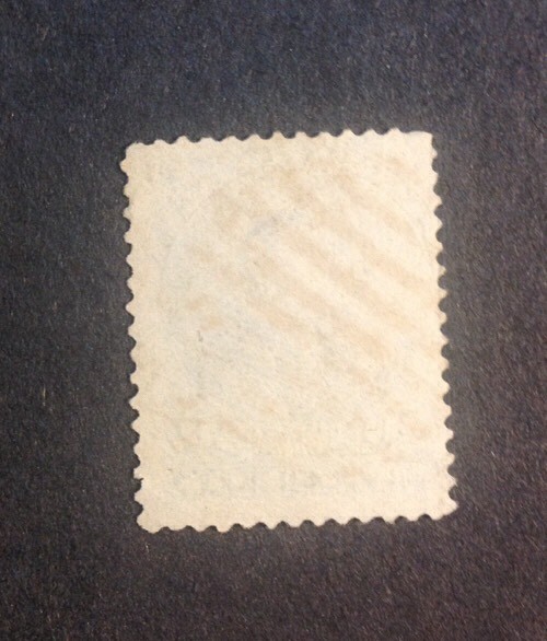 Canada 1893 Fine Used 50c Catalogs $85