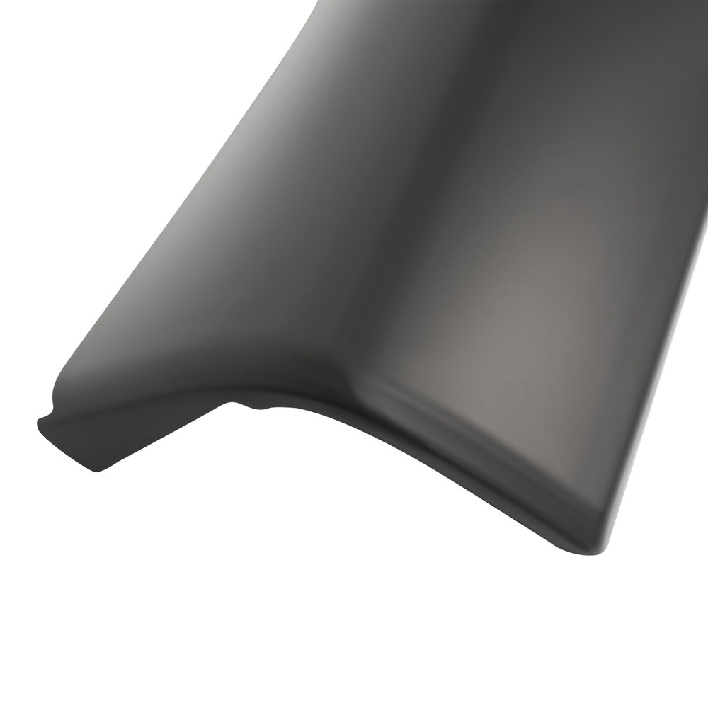 For 1996-2023 Chevrolet Express Quarter Panel Extension Left Driver Side Primer