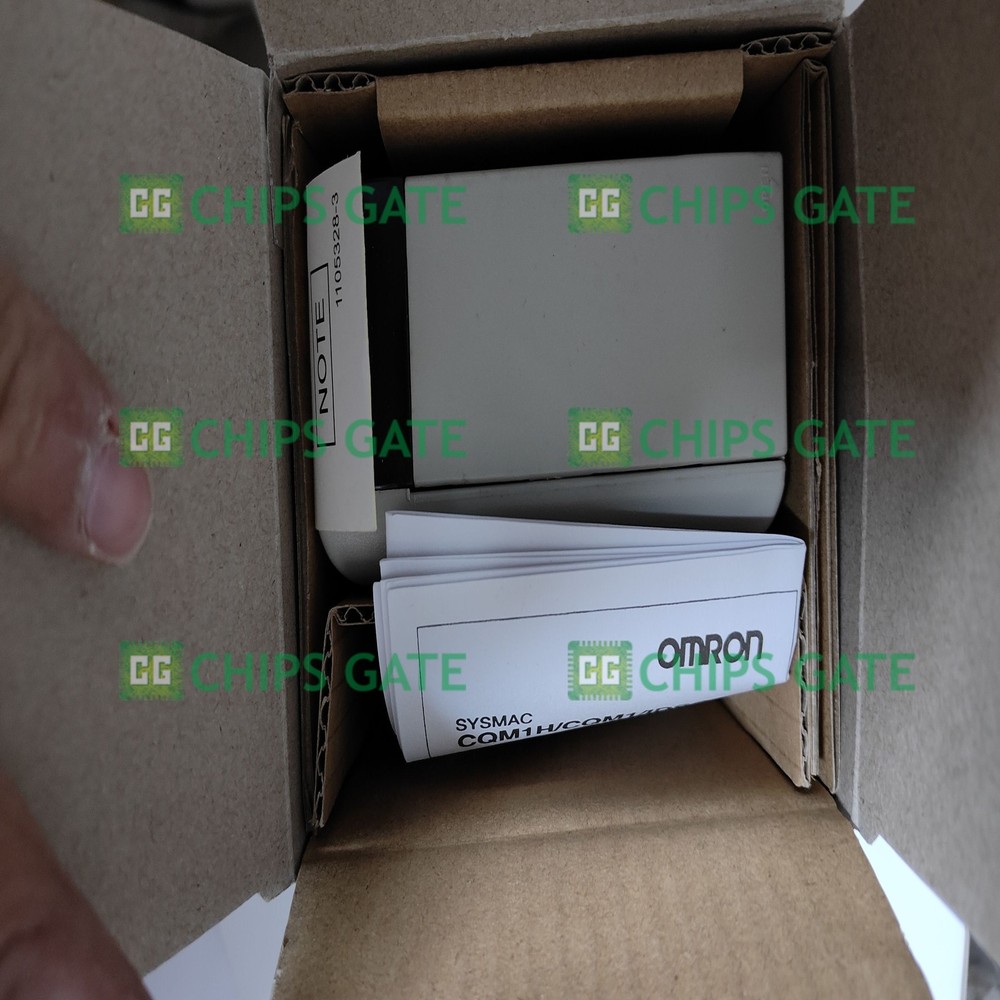1PCS New PLC CQM1-PA203  Fast Ship