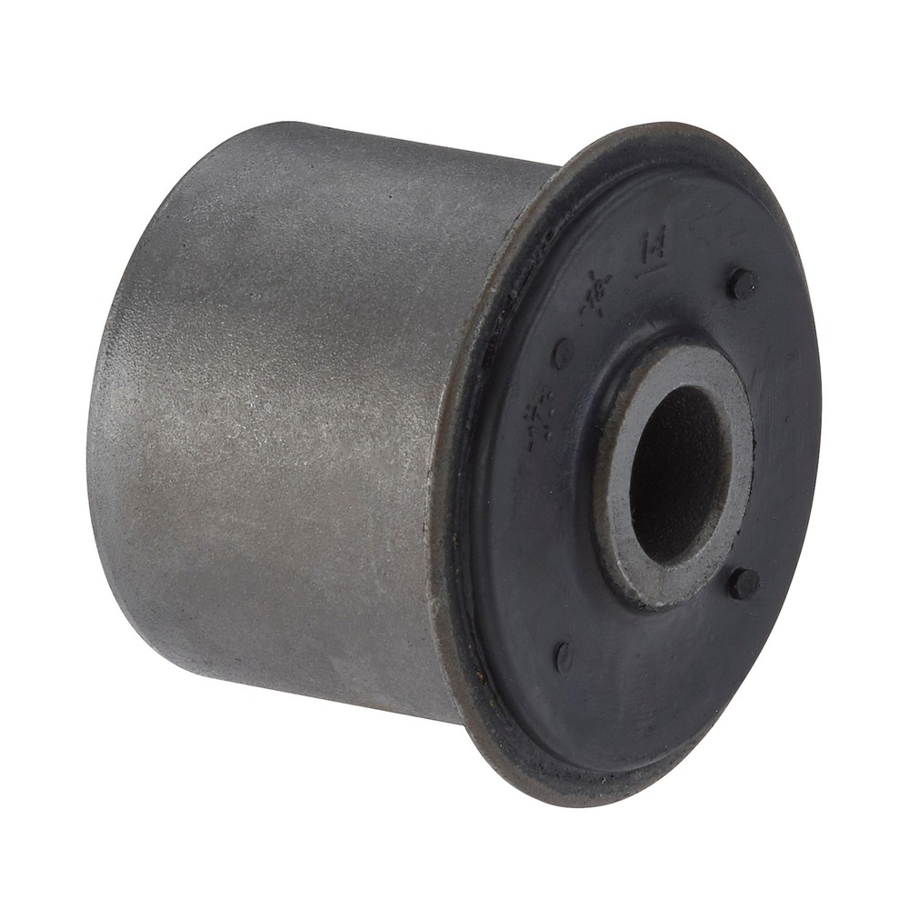 MOOG Axle Pivot Bushing Front For 1984-1990 Ford Bronco II