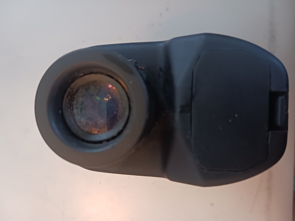 GOGOGO GS03 VPRO LASER RANGEFINDER.