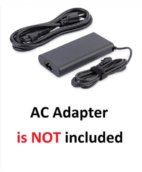 Connectpro UR-14 Master-IT 4-Port Device External USB KVM Switch - UNTESTED