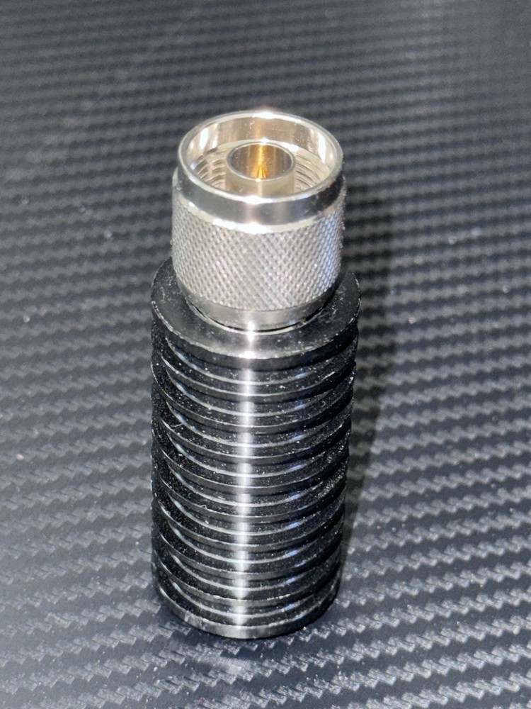 Narda 10W Attenuator