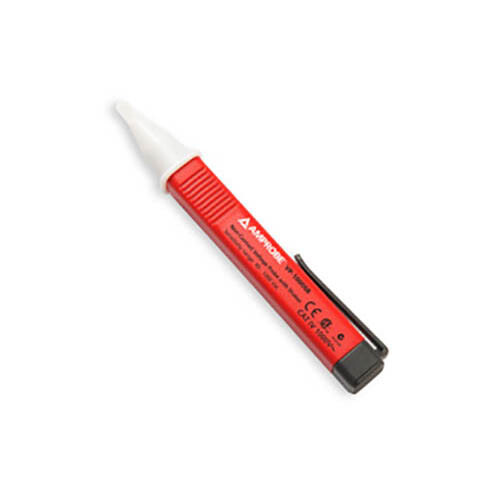 Amprobe VP-1000 Non Contact Voltage Detector