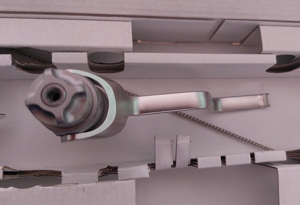 05.001.212 Quick Coupling