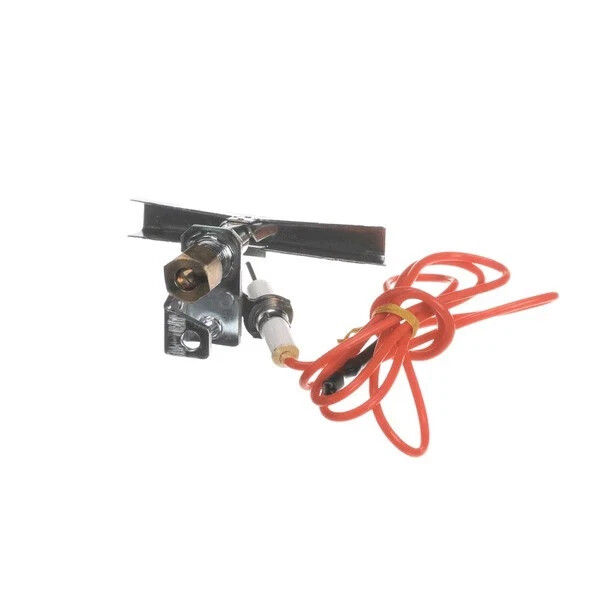 ROYAL RANGE 2538 Oven Pilot Lp Replacement Same Day Shipping