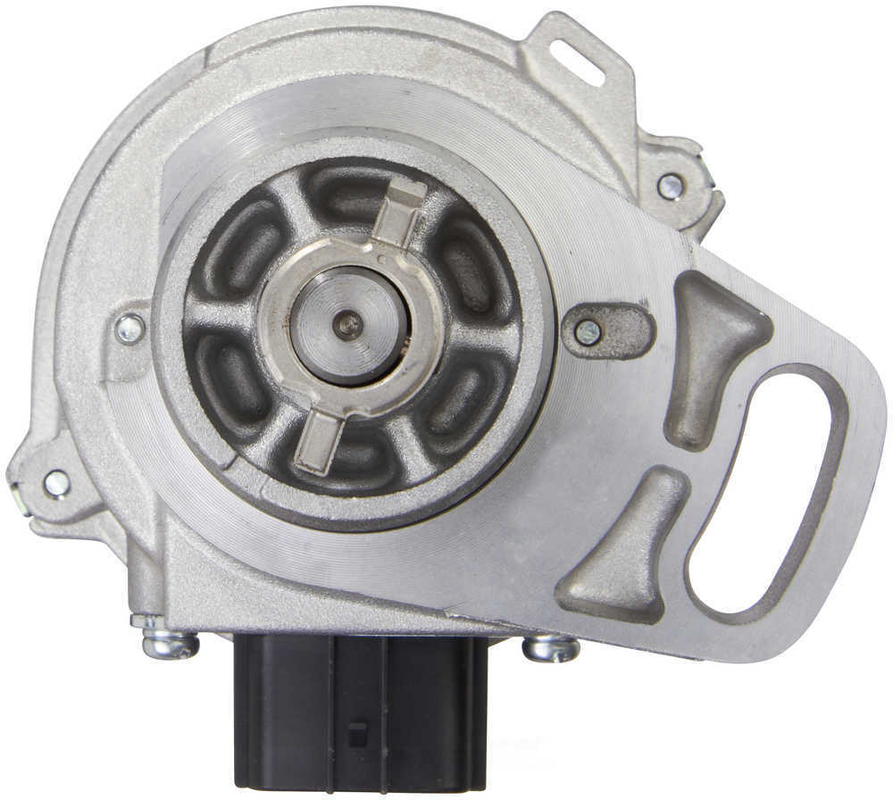Reference Sensor For 1990-1994 Mazda Miata 1991 1993 1992 Spectra MZ54
