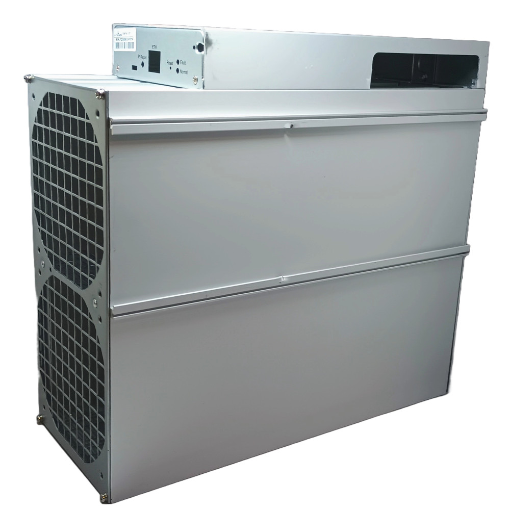 Bitmain Antminer S21 Chassis/Case / Frame / Enclosure