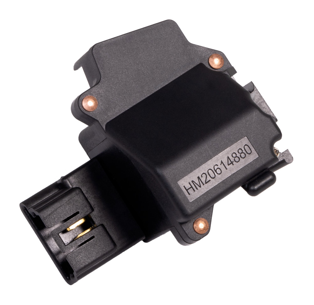 Hatch Pull Down Motor Reversing Switch Reproduction 1986-1991 Camaro / Firebird