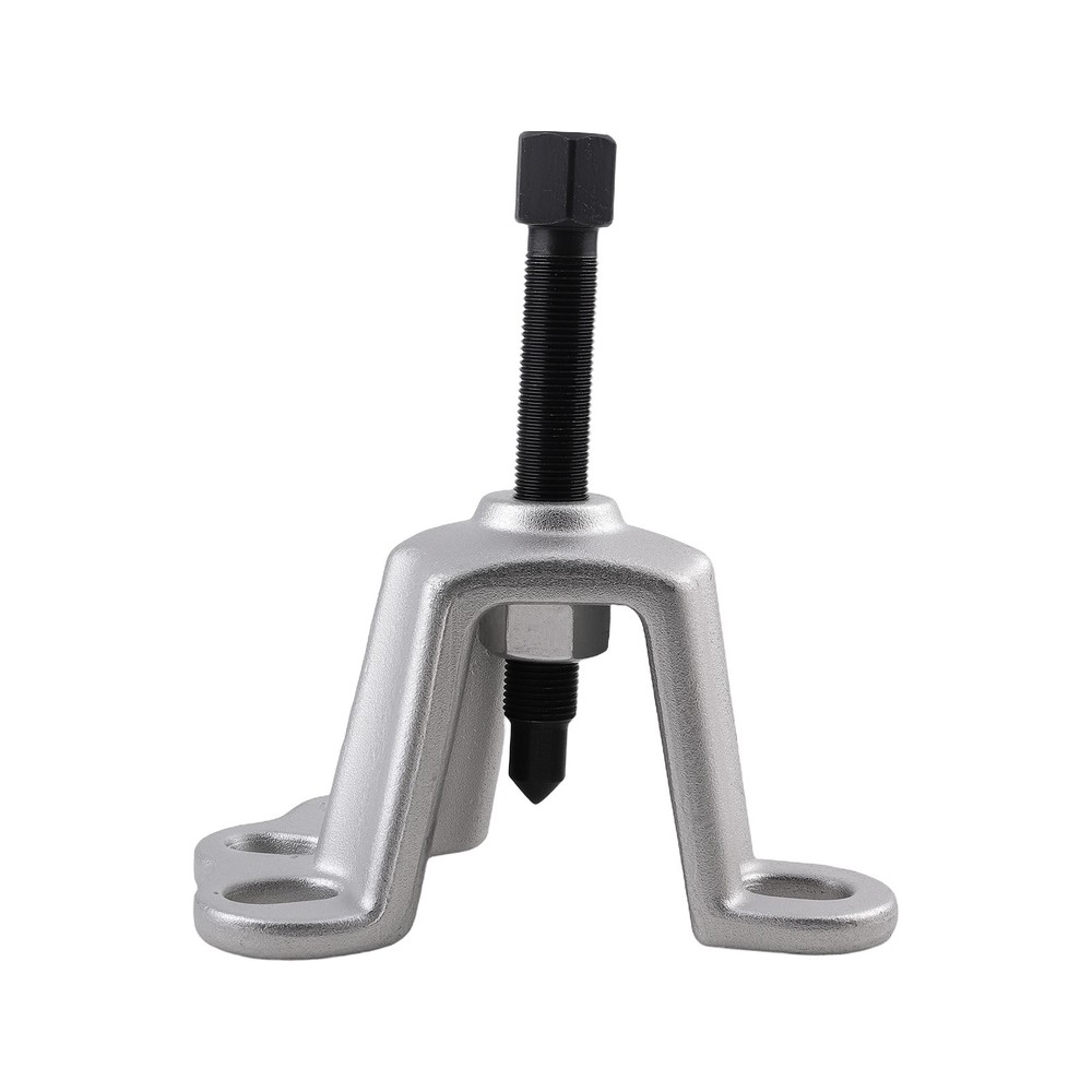 5/8" Hub Puller Installer Tools For Front Wheel Bearing 4-6 Bolt Pattern Steel