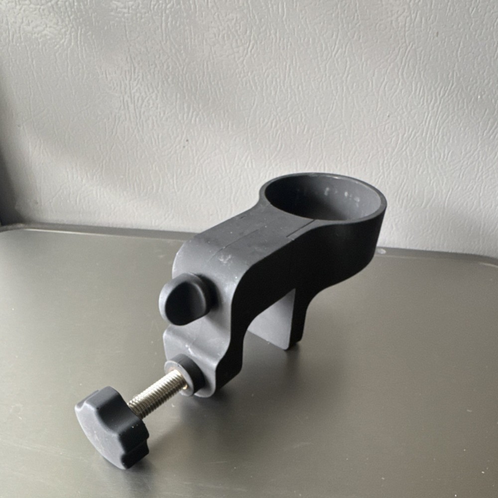 Replacement clamp For Anova Sous Vide
