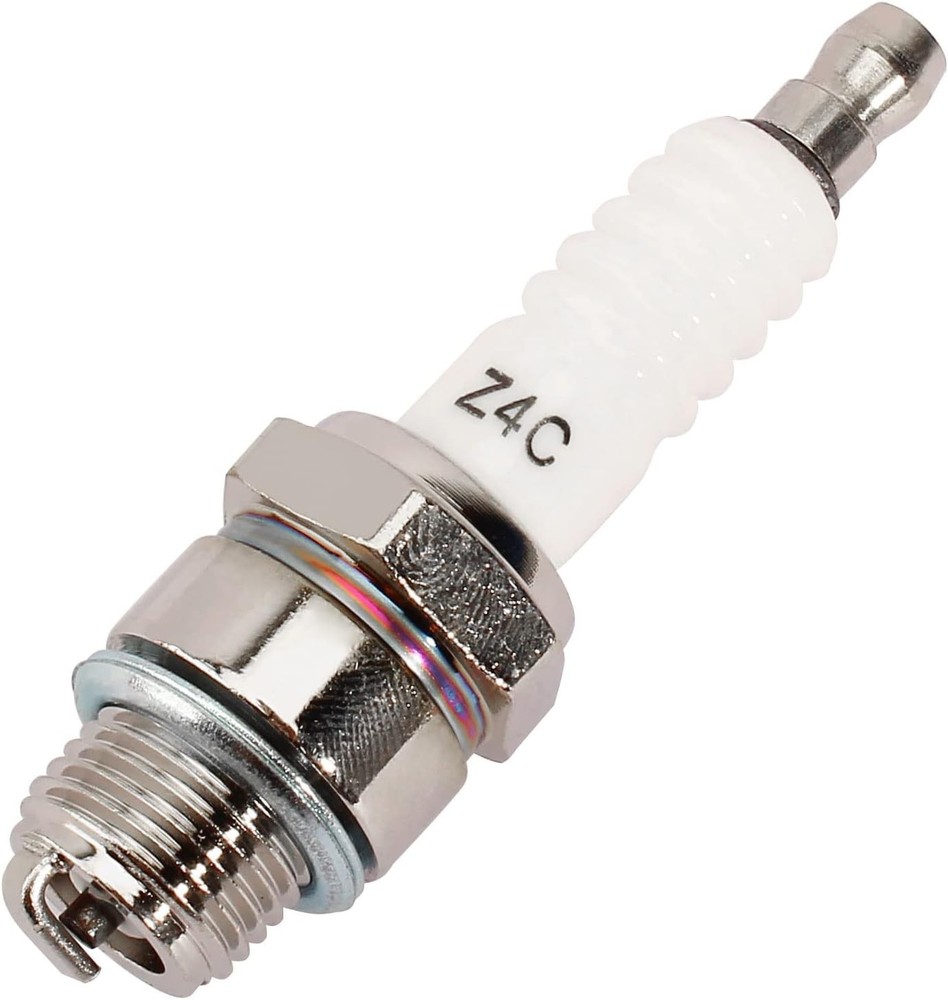 Best-Selling CDI Ignition Coil & Magneto for 49cc-80cc Motorized Bicycles