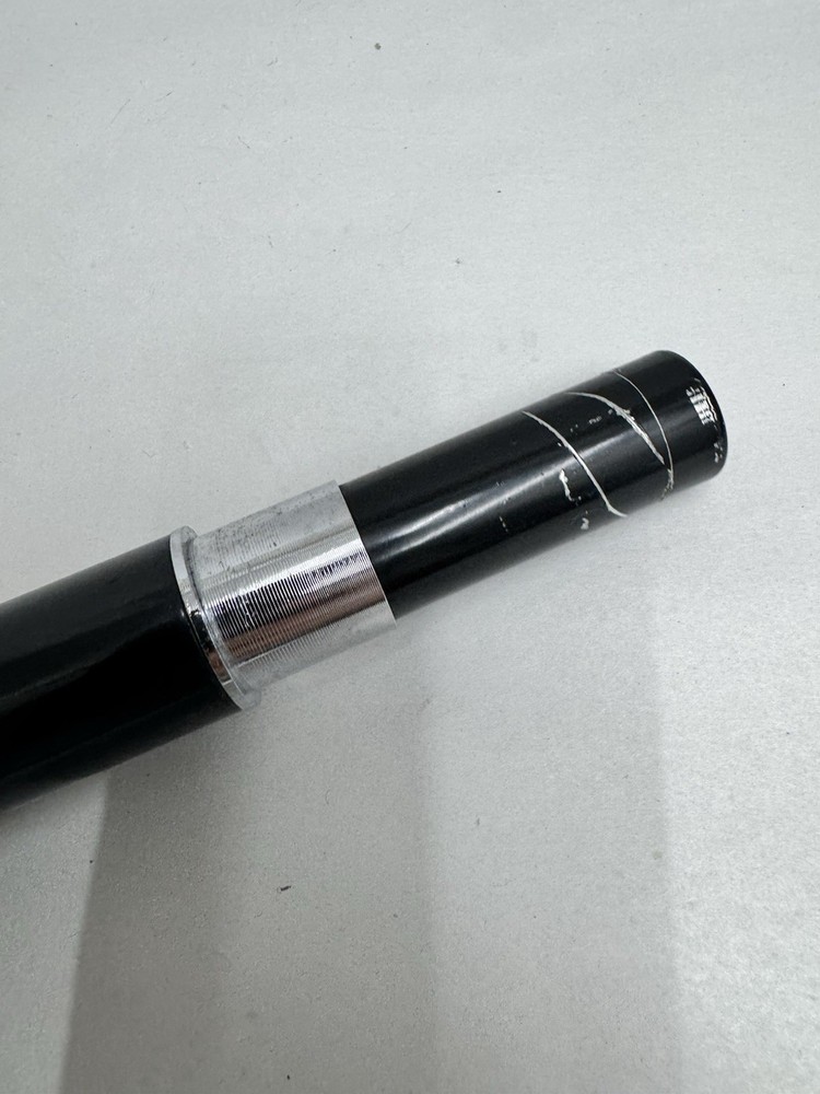 barlow lens 2x japan automatic coated lens