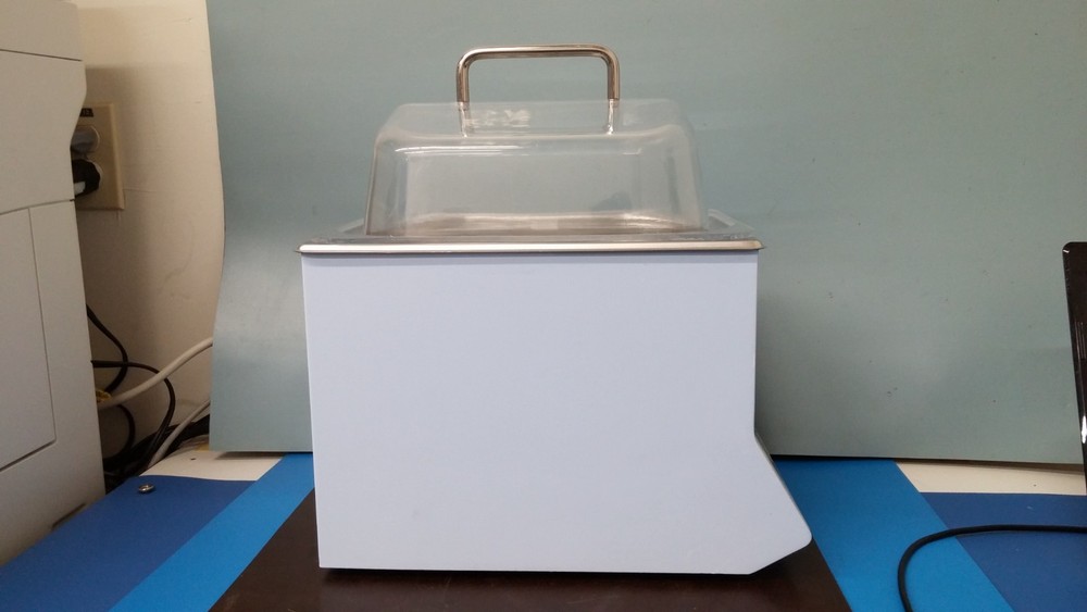 Major Science SWB-10L-2 Stirring Water Bath
