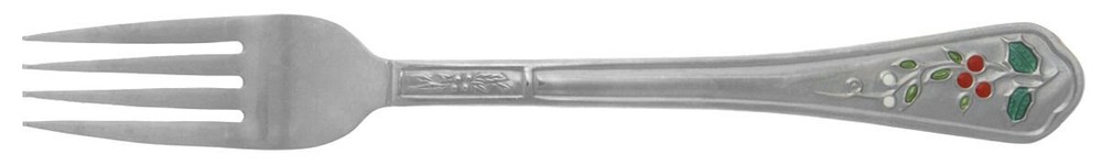 Pfaltzgraff Winterberry Fork 517800
