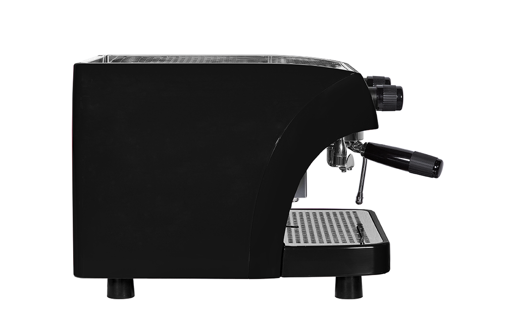 Gaggia Ruby Pro – 1 Group