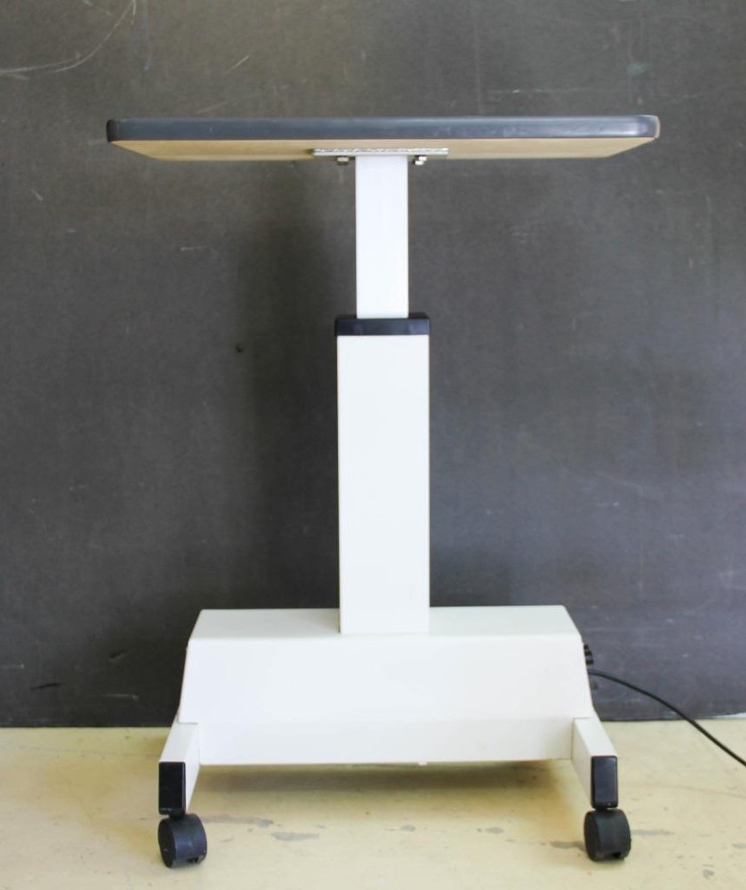 Luxvision LX ET175 110V Motorized Table 110V (6351)