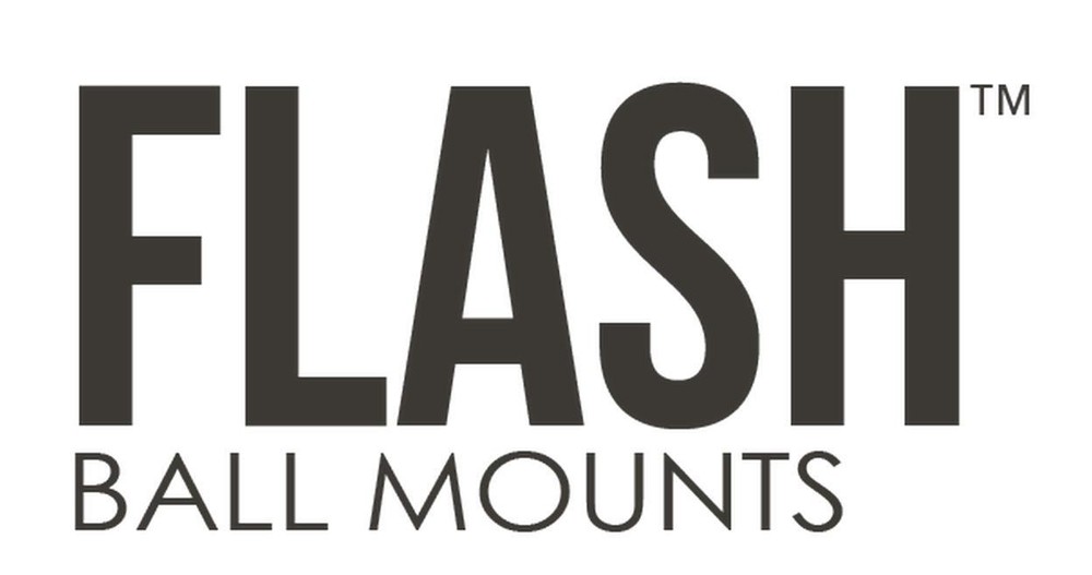 Fastway Trailer Simple Dual Lock Pack*Fastway Trailer - Simple Dual Lock Pack