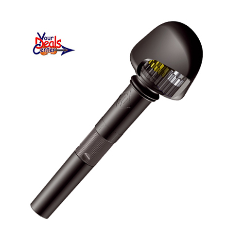 Wittner Finetune Viola  Pegs Set Medium 8.6mm ---Viola