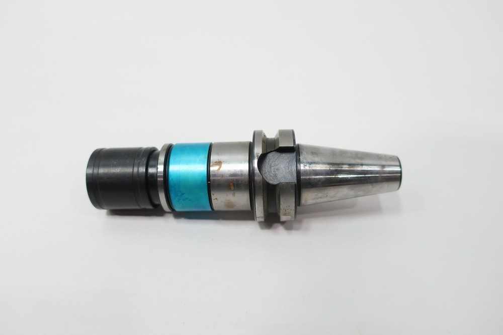 Lyndex BT30-SY1-4.00 Tool Holder