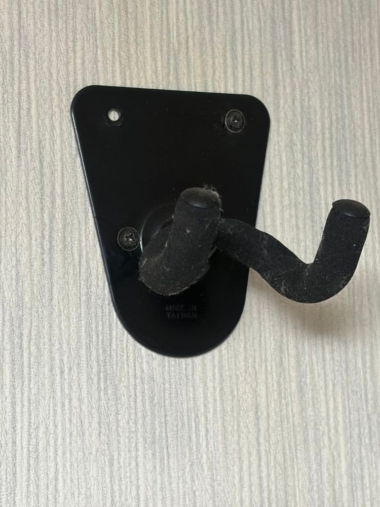 Mahogany 4 string soprano ukulele KALA brown