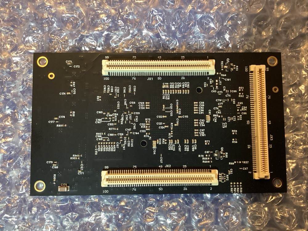 AVNET PICOZED 1320 SOM MODULE EMBEDDED BOARD