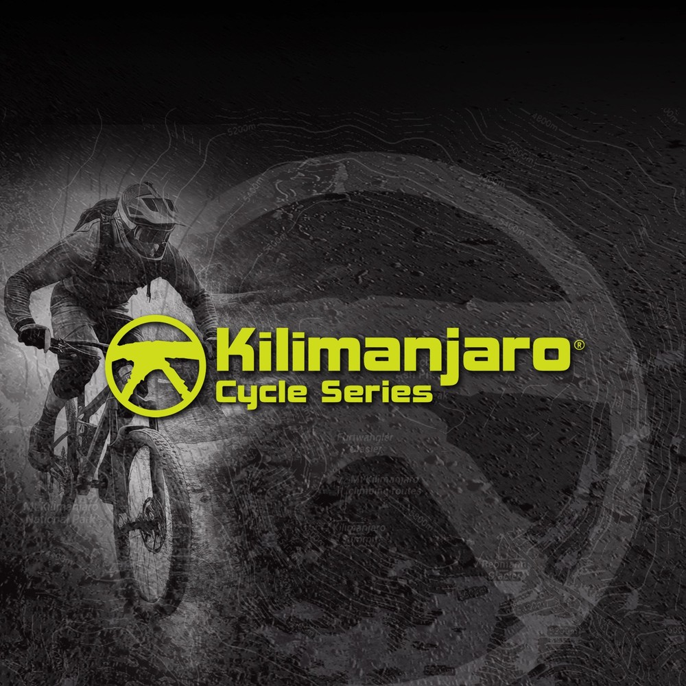Kilimanjaro Bicycle Tri Tool - 910527ECE
