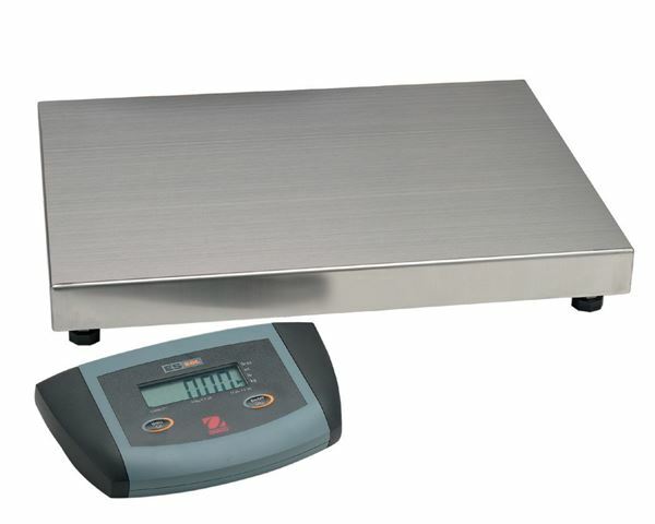 Ohaus ES200L Bench Scale 71138835