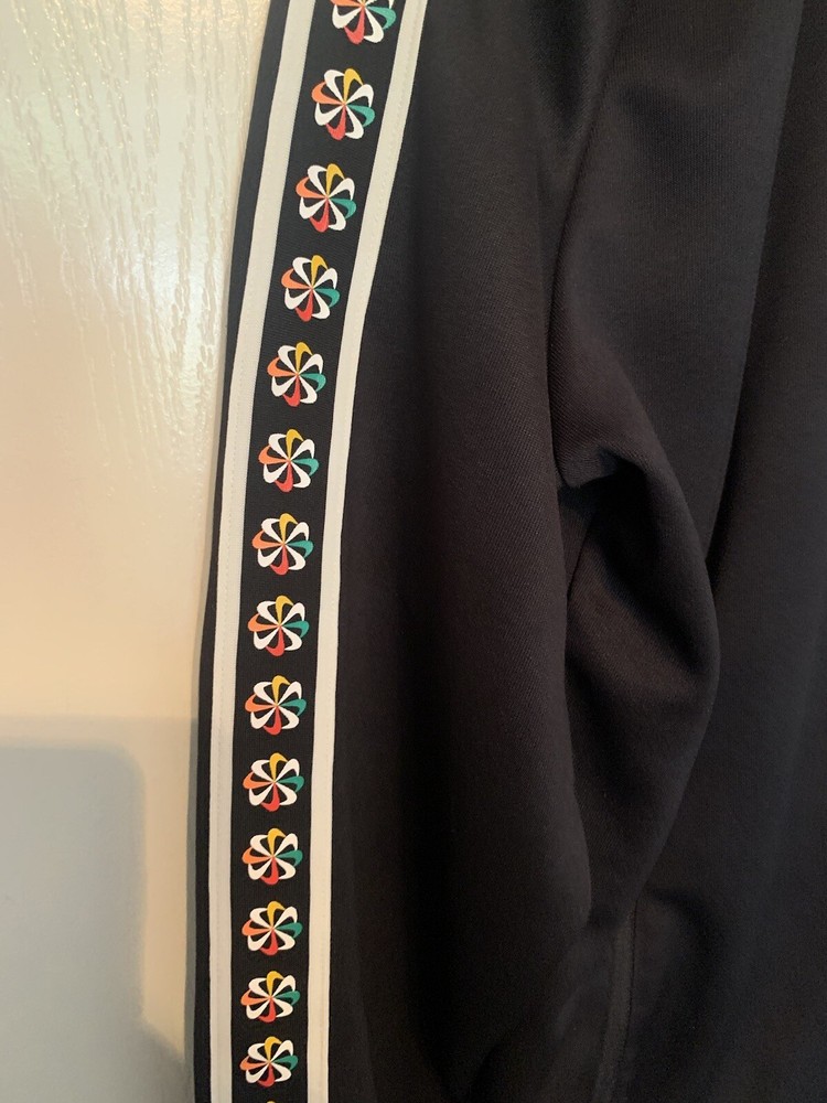 nike jacket men medium