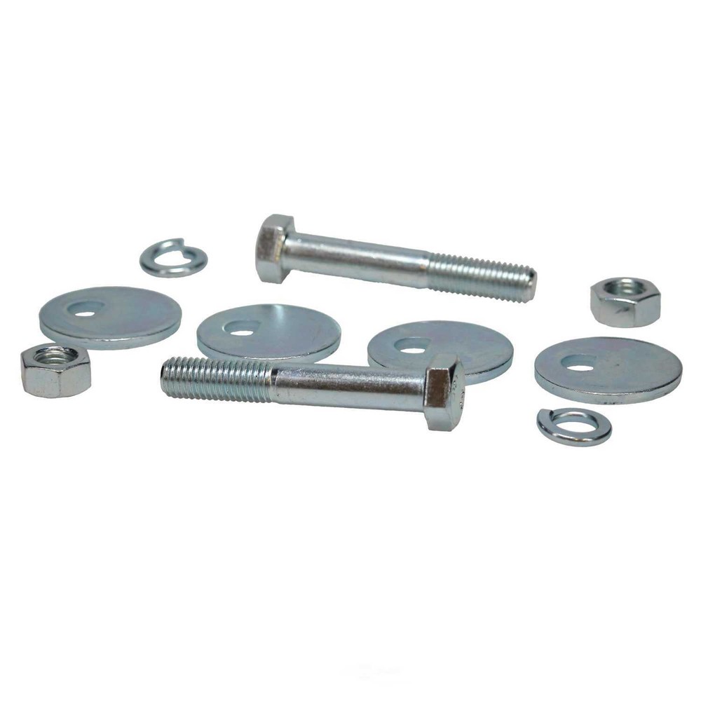 Alignment Caster / Camber Kit