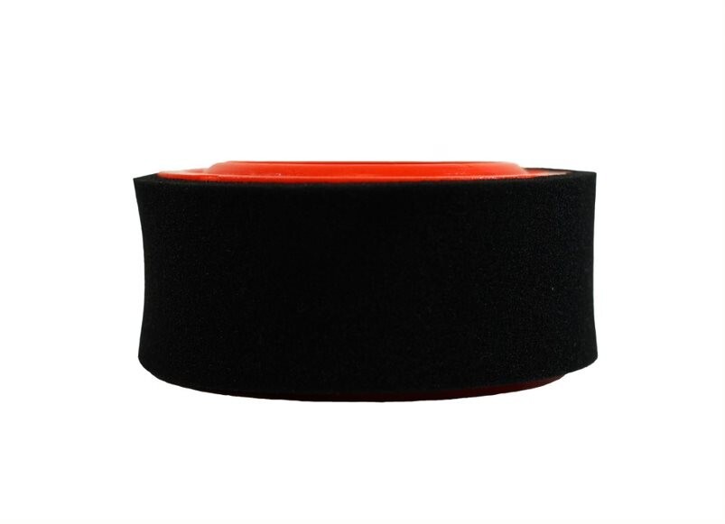 REPLACEMENT AIR FILTER ELEMENT FOR SOLBERG 127